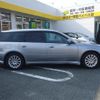 subaru legacy-touring-wagon 2009 CFJ1590375 image 12