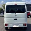 nissan clipper-van 2024 quick_quick_DR17V_DR17V-750271 image 6