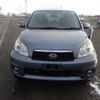 daihatsu be-go 2014 NIKYO_SK88995 image 2