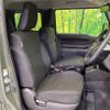 suzuki jimny 2022 -SUZUKI--Jimny 3BA-JB64W--JB64W-267890---SUZUKI--Jimny 3BA-JB64W--JB64W-267890- image 8
