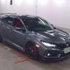 honda civic 2020 quick_quick_6BA-FK8_FK8-1400225 image 1