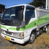 nissan diesel-ud-condor 2003 GOO_NET_EXCHANGE_0500952A30231027W001 image 1