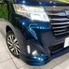 toyota roomy 2017 -TOYOTA--Roomy DBA-M900A--M900A-0112034---TOYOTA--Roomy DBA-M900A--M900A-0112034- image 13