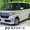 daihatsu tanto 2014 -DAIHATSU--Tanto DBA-LA600S--LA600S-0201414---DAIHATSU--Tanto DBA-LA600S--LA600S-0201414- image 1