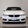 bmw 4-series 2018 CFJ4535340 image 4