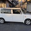 suzuki alto-lapin 2008 -SUZUKI--Alto Lapin ABA-HE21S--HE21S-973304---SUZUKI--Alto Lapin ABA-HE21S--HE21S-973304- image 8