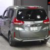 honda freed 2019 -HONDA 【神戸 710ﾑ1212】--Freed GB7-3101988---HONDA 【神戸 710ﾑ1212】--Freed GB7-3101988- image 2