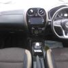 nissan note 2016 -NISSAN--Note HE12-013964---NISSAN--Note HE12-013964- image 9