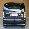 honda n-box 2012 -HONDA--N BOX DBA-JF1--JF1-1089560---HONDA--N BOX DBA-JF1--JF1-1089560- image 9