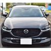 mazda cx-3 2019 CFJ1613690 image 23