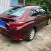 honda grace 2015 CFJ1839409 image 13