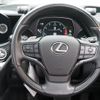 lexus ls 2021 -LEXUS--Lexus LS 3BA-VXFA50--VXFA50-6006190---LEXUS--Lexus LS 3BA-VXFA50--VXFA50-6006190- image 19