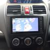 subaru forester 2013 CFJ1525097 image 18
