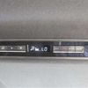 toyota voxy 2022 -TOYOTA 【三重 302】--Voxy MZRA90W--MZRA90-0021400---TOYOTA 【三重 302】--Voxy MZRA90W--MZRA90-0021400- image 5
