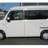 honda n-van 2018 -HONDA--N VAN JJ1--JJ1-3009389---HONDA--N VAN JJ1--JJ1-3009389- image 22