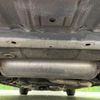 honda odyssey 2013 quick_quick_RC1_RC1-1004707 image 20