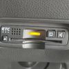 honda vezel 2020 -HONDA--VEZEL DAA-RU3--RU3-1365058---HONDA--VEZEL DAA-RU3--RU3-1365058- image 8