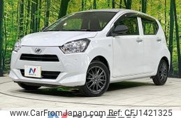 daihatsu mira-e-s 2021 quick_quick_LA350S_LA350S-0282260