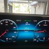 mercedes-benz cla-class 2021 CFJ1832250 image 30