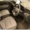 toyota sienta 2022 -TOYOTA--Sienta 5BA-MXPC10G--MXPC10G-1000876---TOYOTA--Sienta 5BA-MXPC10G--MXPC10G-1000876- image 4