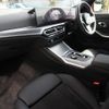 bmw 3-series 2024 -BMW--BMW 3 Series 3DA-5V20--WBA40FU0708E34433---BMW--BMW 3 Series 3DA-5V20--WBA40FU0708E34433- image 15