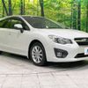 subaru impreza-wagon 2012 -SUBARU--Impreza Wagon DBA-GP7--GP7-006666---SUBARU--Impreza Wagon DBA-GP7--GP7-006666- image 17