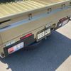 daihatsu hijet-truck 2025 CFJ1566956 image 27
