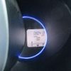 honda n-box 2016 -HONDA--N BOX DBA-JF1--JF1-1856301---HONDA--N BOX DBA-JF1--JF1-1856301- image 16