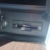toyota allion 2019 -TOYOTA--Allion DBA-NZT260--NZT260-3221944---TOYOTA--Allion DBA-NZT260--NZT260-3221944- image 5