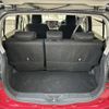 toyota passo 2016 -TOYOTA--Passo DBA-M700A--M700A-0024327---TOYOTA--Passo DBA-M700A--M700A-0024327- image 13