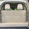toyota land-cruiser-prado 2023 -TOYOTA--Land Cruiser Prado 3BA-TRJ150W--TRJ150-0160937---TOYOTA--Land Cruiser Prado 3BA-TRJ150W--TRJ150-0160937- image 11
