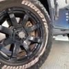 jeep wrangler 2018 quick_quick_JK36LR_1C4HJWLG4JL880311 image 14