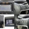 nissan serena 2018 quick_quick_DBA-C27_C27-008051 image 18