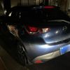 mazda demio 2016 -MAZDA--Demio LDA-DJ5FS--DJ5FS-147687---MAZDA--Demio LDA-DJ5FS--DJ5FS-147687- image 6