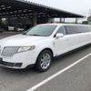 ford lincoln-mkt 2020 -FORD--Lincoln MKT ﾌﾒｲ-01133801---FORD--Lincoln MKT ﾌﾒｲ-01133801- image 1