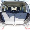 suzuki wagon-r 2020 CFJ1789379 image 7