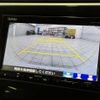honda stepwagon 2018 -HONDA--Stepwgn 6AA-RP5--RP5-1059692---HONDA--Stepwgn 6AA-RP5--RP5-1059692- image 4