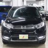 honda cr-v 2022 -HONDA--CR-V 6BA-RW1--RW1-1300579---HONDA--CR-V 6BA-RW1--RW1-1300579- image 5
