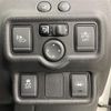 nissan note 2017 -NISSAN--Note DAA-HE12--HE12-065842---NISSAN--Note DAA-HE12--HE12-065842- image 13