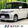 daihatsu tanto 2012 -DAIHATSU--Tanto DBA-L375S--L375S-0596385---DAIHATSU--Tanto DBA-L375S--L375S-0596385- image 1