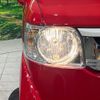 honda n-box-slash 2016 quick_quick_JF1_JF1-7102990 image 12