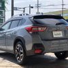 subaru impreza-wagon 2017 -SUBARU--Impreza Wagon DBA-GT7--GT7-054611---SUBARU--Impreza Wagon DBA-GT7--GT7-054611- image 15