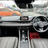 mazda atenza 2018 quick_quick_6BA-GJ5FW_GJ5FW-400262 image 3