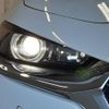 mazda cx-3 2020 CFJ0235571 image 29