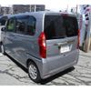 honda n-box 2022 -HONDA 【名変中 】--N BOX JF3--8500351---HONDA 【名変中 】--N BOX JF3--8500351- image 6