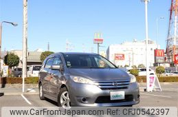 nissan lafesta 2015 -NISSAN--Lafesta DBA-CWFFWN--CWFFWN-108227---NISSAN--Lafesta DBA-CWFFWN--CWFFWN-108227-