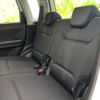 suzuki wagon-r 2023 quick_quick_5BA-MH85S_MH85S-170513 image 8