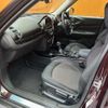 mini mini-others 2016 -BMW--BMW Mini LDA-LR20--WMWLR920902E72061---BMW--BMW Mini LDA-LR20--WMWLR920902E72061- image 8
