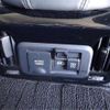 toyota mirai 2021 -TOYOTA 【練馬 302】--MIRAI JPD20--JPD20-0002661---TOYOTA 【練馬 302】--MIRAI JPD20--JPD20-0002661- image 48