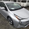 toyota prius 2016 quick_quick_DAA-ZVW50_ZVW50-8018393 image 4